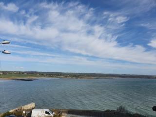 Hillside - Ardmore - 7