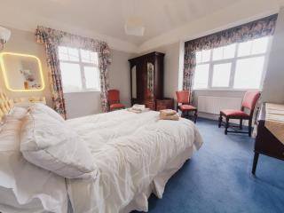 Hillside - Ardmore - 6