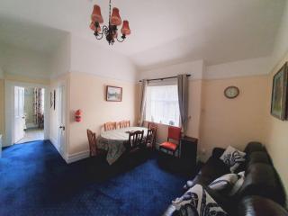 Hillside - Ardmore - 1