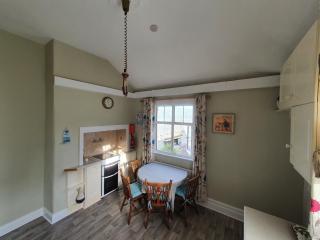 Hillside - Ardmore - 2