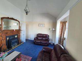 Hillside - Ardmore - 3