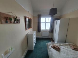 Hillside - Ardmore - 4