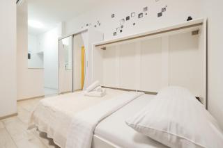 Cozy studio Cvita - Zadar - 2