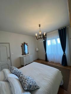 Casa di Vavi - 6