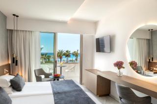Pavlo Napa Beach Hotel - Agia Napa - 7