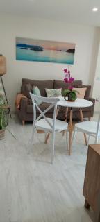 APARTAMENTO LA UNIÓN - 7