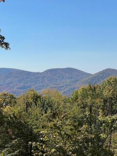 Eagles Landing at Eagles Nest - Banner Elk - 3