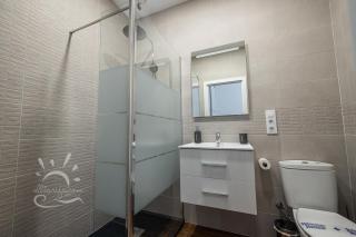 Apartamentos DOM ROOM - Tarifa - 7
