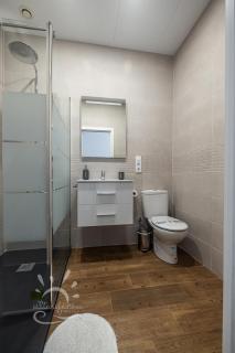 Apartamentos DOM ROOM - Tarifa - 3