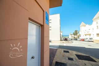 Apartamentos DOM ROOM - 1