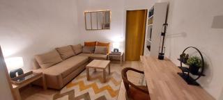 Bel appartement centre ville Sète - Sète - 9