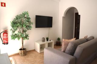 Casinha da Ria - Alvor - 7