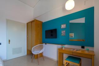 Elite Corfu Sea View Rooms - Città di Corfù - 5