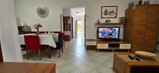Andela Apartment - Pula - 7