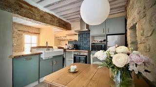 Mas Saint-Genies - 8