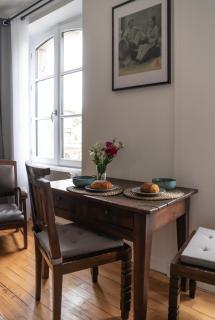 L'INDOCHINE - Morlaix - 8