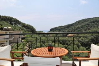 Dafni studios no4 - 4