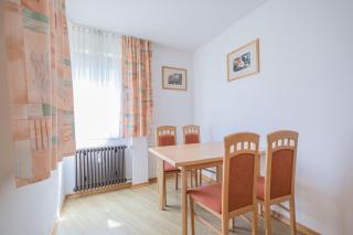 Ferienwohnpark Immenstaad am Bodensee Ein-Zimmer-Apartment 55 10 - 7