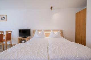 Ferienwohnpark Immenstaad am Bodensee Ein-Zimmer-Apartment 55 10 - Immenstaad am Bodensee - 6