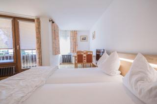 Ferienwohnpark Immenstaad am Bodensee Ein-Zimmer-Apartment 55 10 - Immenstaad am Bodensee - 1