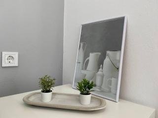 Modern Apartment in Kos Town, Walking Distance to the Beach - No 4 - Kos - 5