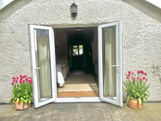Meadow View - Mayfield - 4