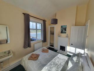 Hillside - Ardmore - 5