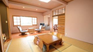 Shikisai no Sato Manyu - Kirishima - 6