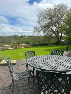 Meadow View - Mayfield - 2