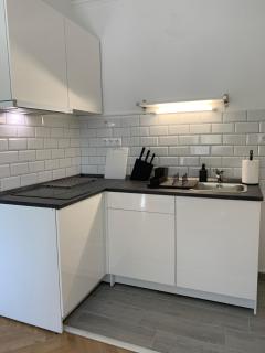 Tisch Vendégház - Hajdúszoboszló - 7