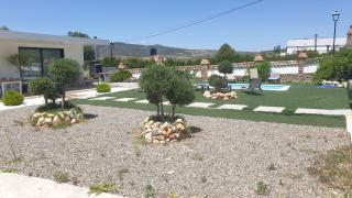 Villa Minerva - 3