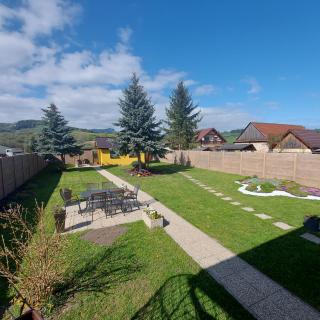 Apartmány Lenka Bešeňová 104 - Bešeňová - 1