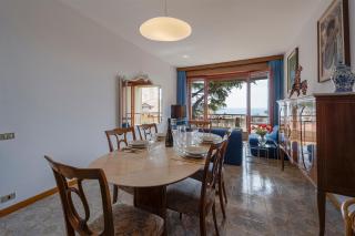 Condominium Flora Vintage Apartment - Sanremo - 7