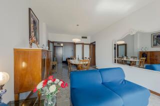 Condominium Flora Vintage Apartment - Sanremo - 8