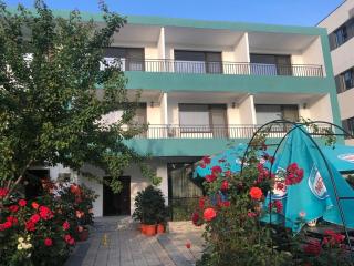 CASA ASTERIA -MAMAIA NORD - Mamaia Nord - Năvodari - 0