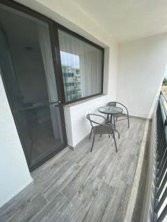 CASA ASTERIA -MAMAIA NORD - 6