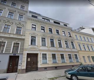 Stylish designed apartment in a calm district - Vienna - 9