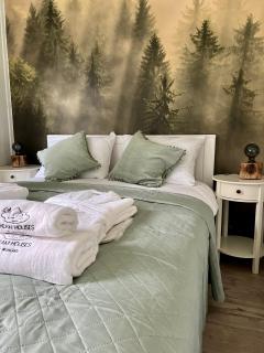 Ironland Roztocze - - 8
