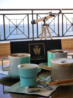 B&B Seataly by W Signature Experiences - Civitavecchia - 0