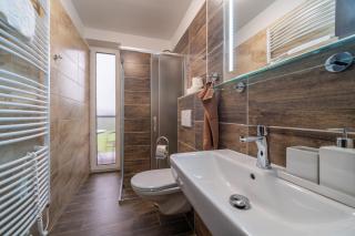 Apartmány na Bukovce - GG - Červená Voda - 7