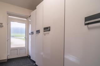 Apartmány na Bukovce - GG - Červená Voda - 6
