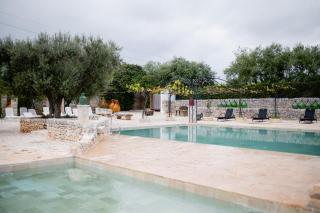Casina dei Preti - Conversano - 3