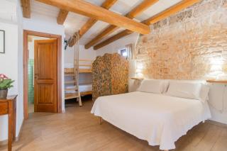 Casina dei Preti - Conversano - 7