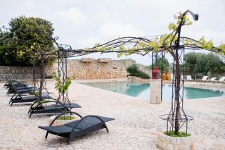 Casina dei Preti - 3