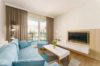 Bel Mare 210C by Noclegi Renters - Międzyzdroje - 2