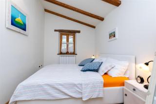 House Rada i Stanisav - 3