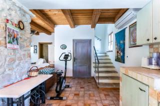 House Rada i Stanisav - 2