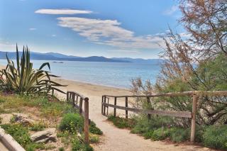 Holiday Home Arzilli - Follonica - 4