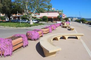 Holiday Home Arzilli - Follonica - 3