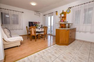 Apartments Mirta - Ražanj - 7